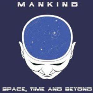 Space, Time and Beyond