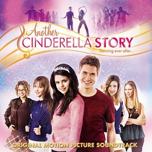 Image for 'Another Cinderella Story'