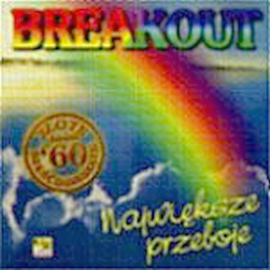 ! WWW.POLSKIE-MP3.TK ! breakout - najwieksze przeboje cd2 - Zortam Music