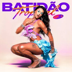 Verão 2025 - As Melhores