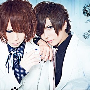 Soan Project with 手鞠 的头像