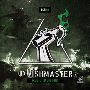 Music To Die For