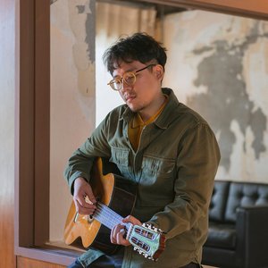 Avatar for Hwang Puha