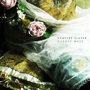 Silence Wave