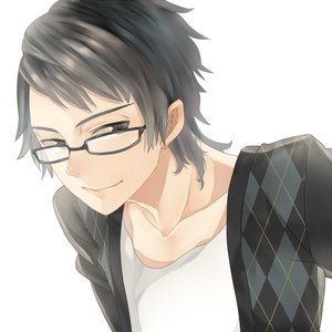 げろ 的头像