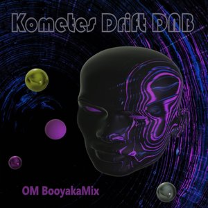 Kometes Drift DNB (Remix)