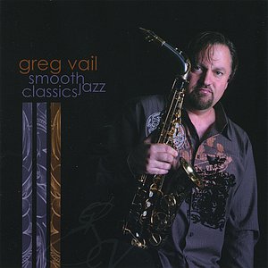 Smooth Jazz Classics