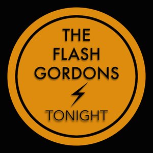 Tonight