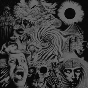 Nihilist