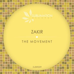 The Movement