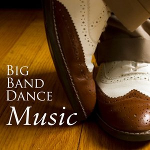 Big Band Dance Music - 40s Music