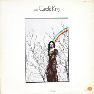Writer: Carole King