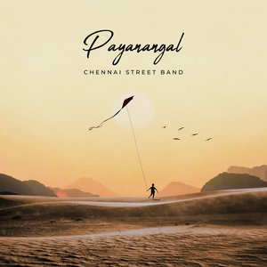 Payanangal