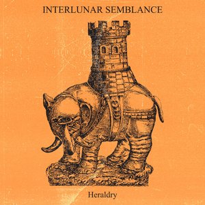 Heraldry
