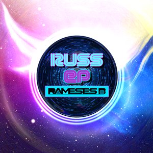 Russ