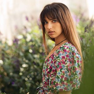 Avatar for Philippine