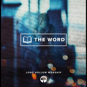 The Word