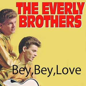 Bye, Bye Love