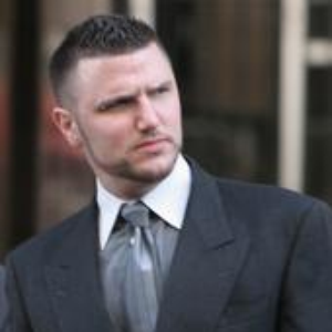 Sterling Moss photo provided by Last.fm