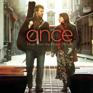 Once--Music from the Motion Picture OST