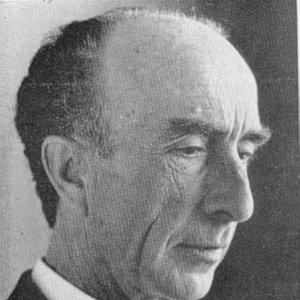 Avatar for Alfonso Letelier