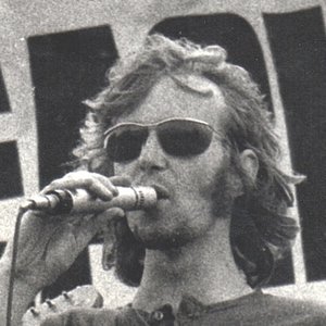 Harry Young 的头像
