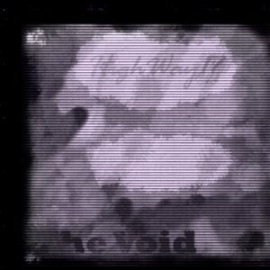 The Void (qult-mp3-221)