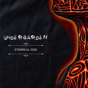 Ethereal Side - Single