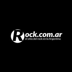 Rock.com.ar için avatar