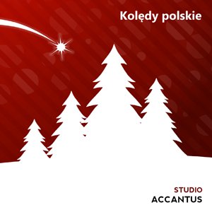 Kolędy polskie