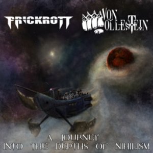 A Journey Into the Depths of Nihilism