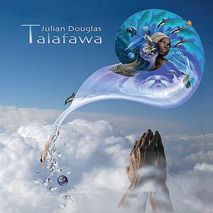 Talafawa