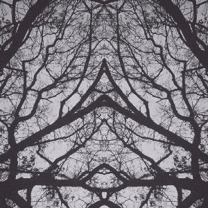 MELANCHOLIA