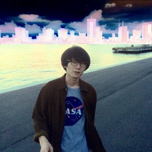 cosmomule 的头像