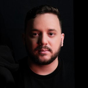 Thiago Dukky 的头像