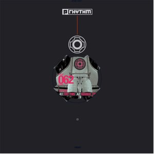 Try This - EP