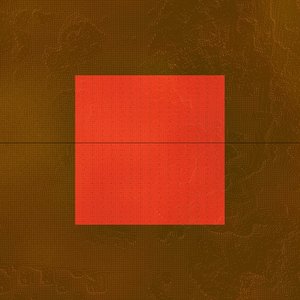 “BRANDENBURG (Stimming Remix)”的封面