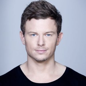 Fedde Le Grand & Josh Cumbee 的头像