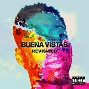 Buena Vistas (Revisited)