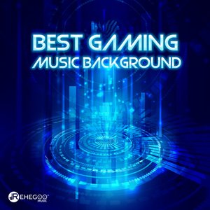 Best Gaming Music Background – Electro Music, Magic Sounds