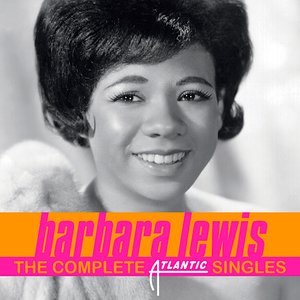 The Complete Atlantic Singles