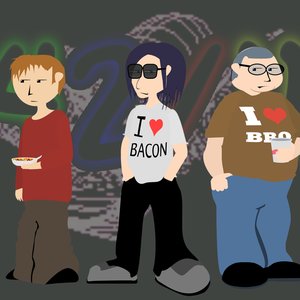 Avatar for 42/11