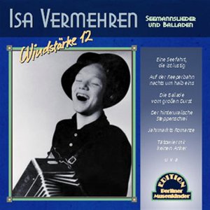 Windstaerke 12