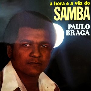 A Hora e a Vez do Samba (Remasterizado)