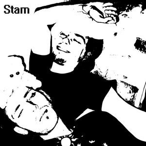 Image for 'STAM'