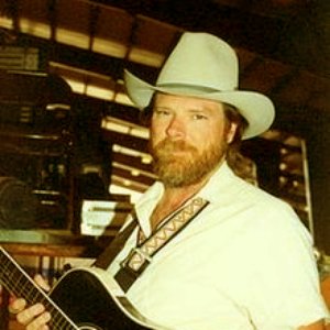 Avatar de England Dan Seals