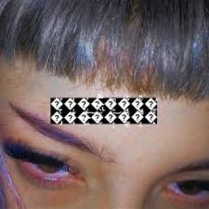 𝘈𝘭𝘰𝘯𝘦 𝘢𝘯𝘥 𝘐𝘴𝘰𝘭𝘢𝘵𝘦𝘥