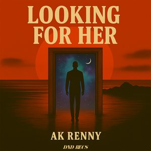 Looking For Her