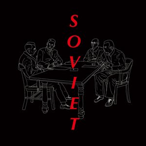 SOVIET - Single