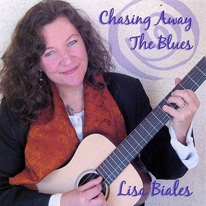 Chasing Away The BLues